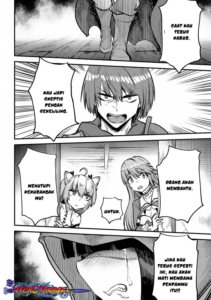 image-komik-kaifuku-jutsushi-no-yarinaoshi-chapter-19.1-15/27