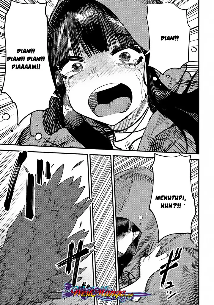 image-komik-kaifuku-jutsushi-no-yarinaoshi-chapter-19.1-16/27