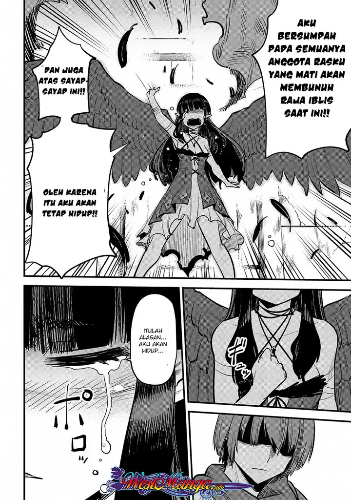 image-komik-kaifuku-jutsushi-no-yarinaoshi-chapter-19.1-17/27