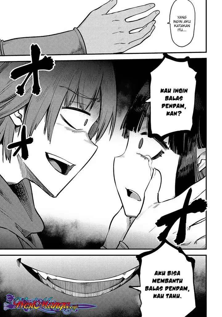 image-komik-kaifuku-jutsushi-no-yarinaoshi-chapter-19.1-18/27