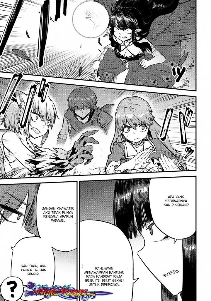 image-komik-kaifuku-jutsushi-no-yarinaoshi-chapter-19.1-20/27