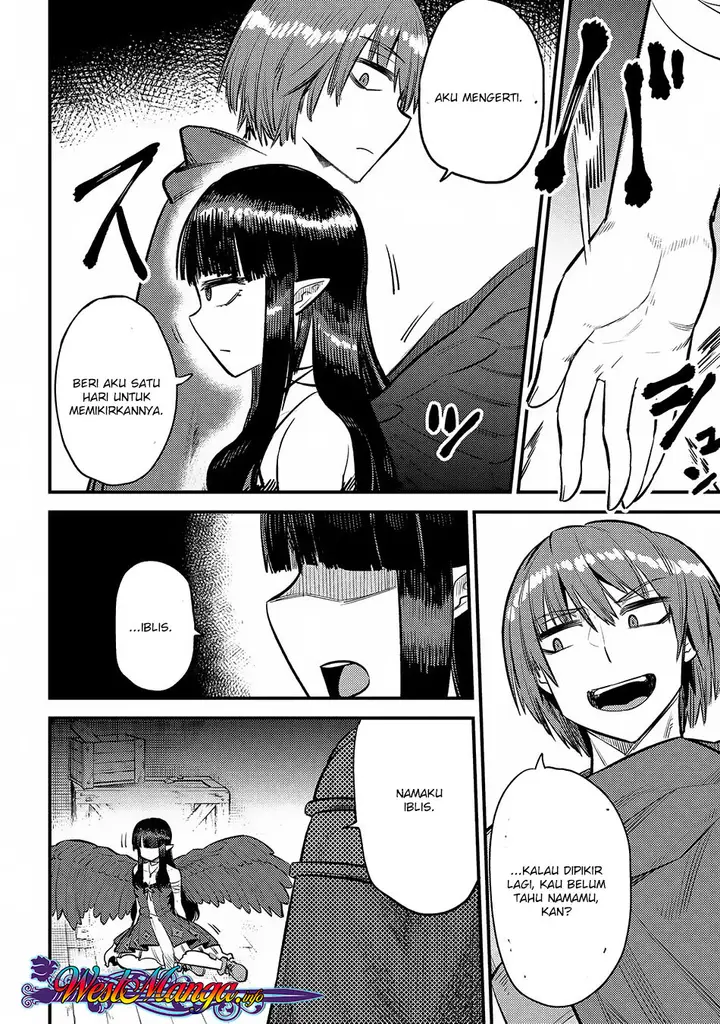 image-komik-kaifuku-jutsushi-no-yarinaoshi-chapter-19.1-23/27