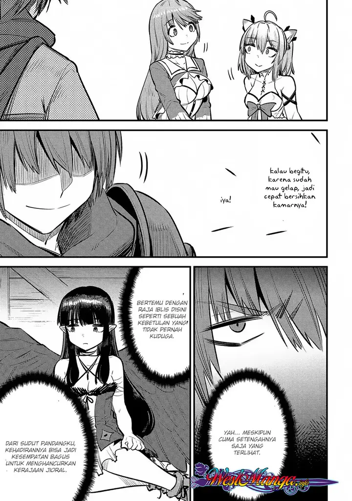 image-komik-kaifuku-jutsushi-no-yarinaoshi-chapter-19.1-24/27