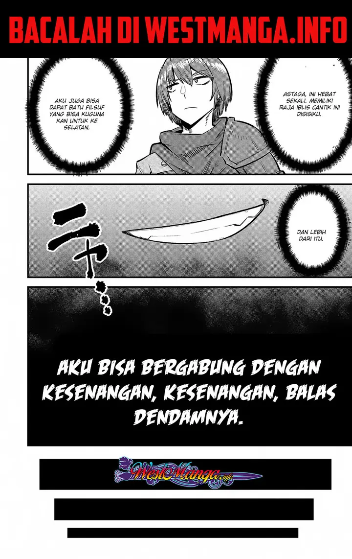 image-komik-kaifuku-jutsushi-no-yarinaoshi-chapter-19.1-25/27