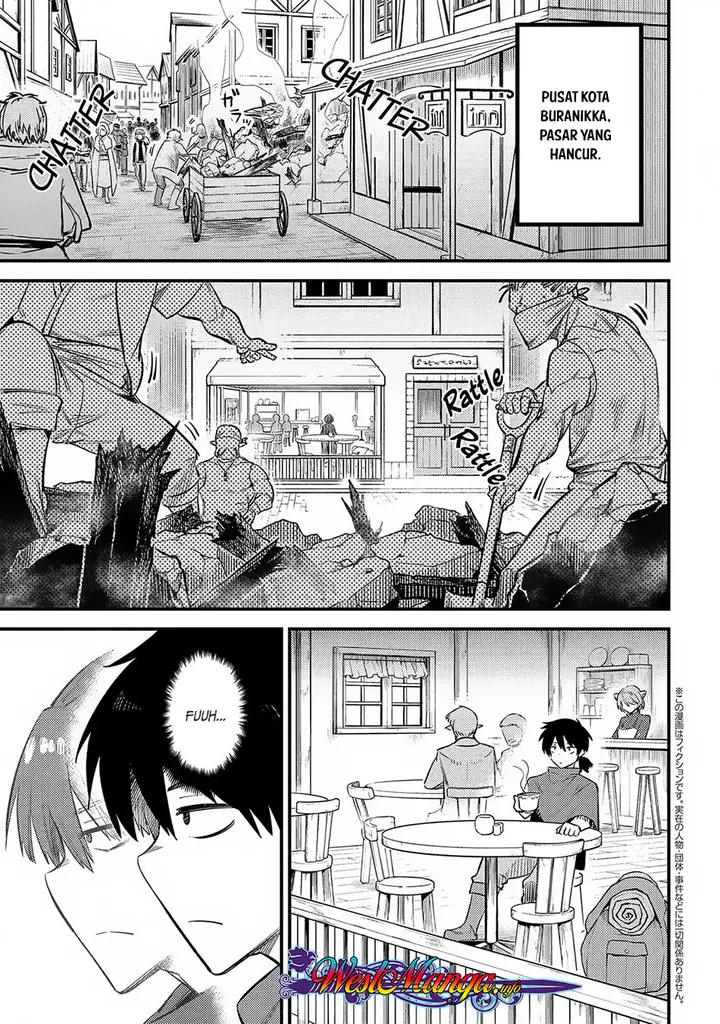 image-komik-kaifuku-jutsushi-no-yarinaoshi-chapter-20.1-1/26