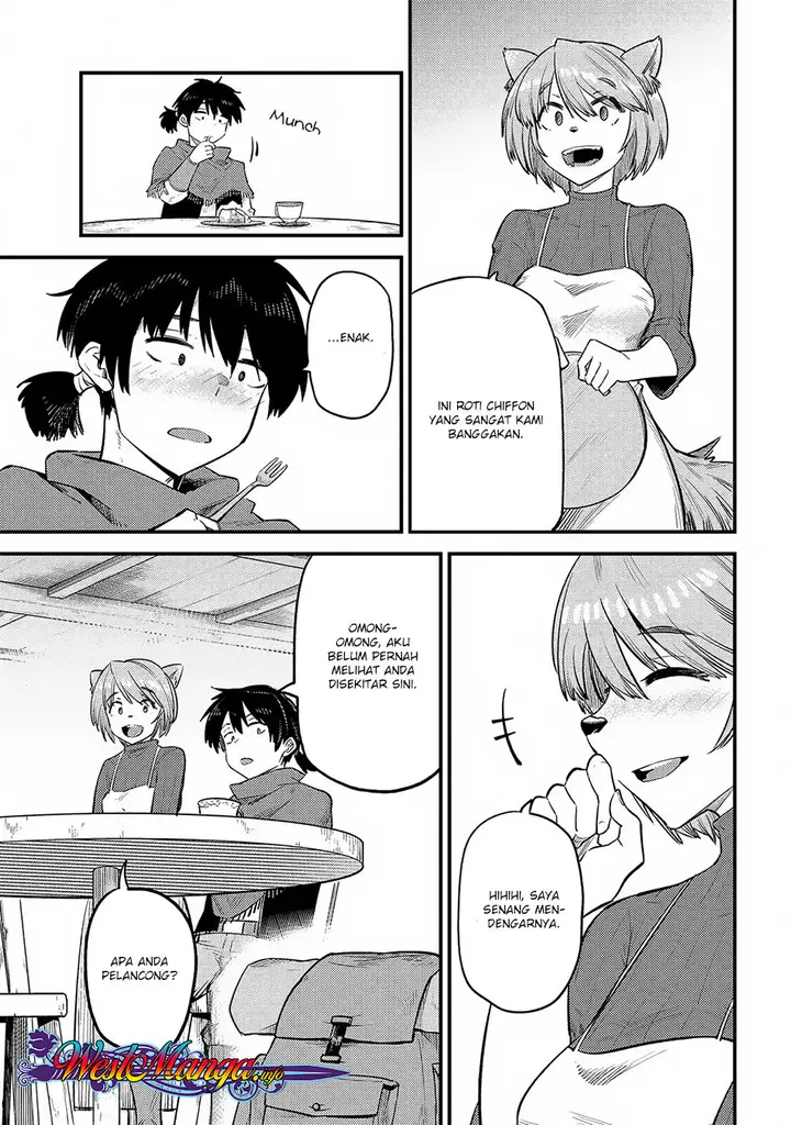 image-komik-kaifuku-jutsushi-no-yarinaoshi-chapter-20.1-4/26