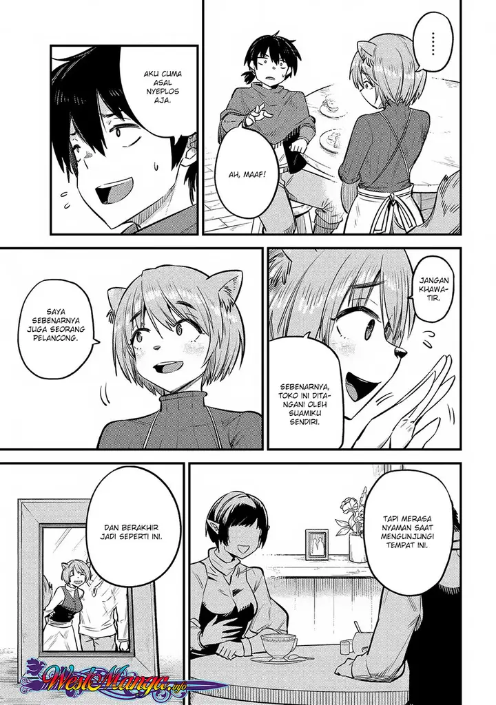 image-komik-kaifuku-jutsushi-no-yarinaoshi-chapter-20.1-6/26