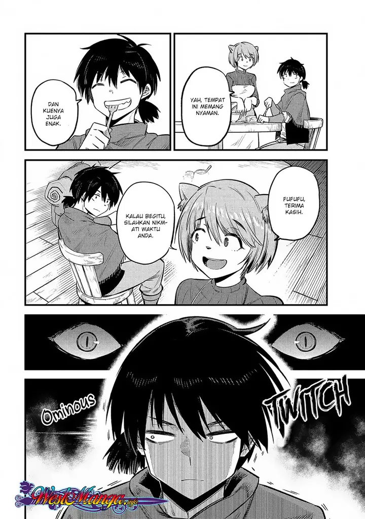 image-komik-kaifuku-jutsushi-no-yarinaoshi-chapter-20.1-7/26