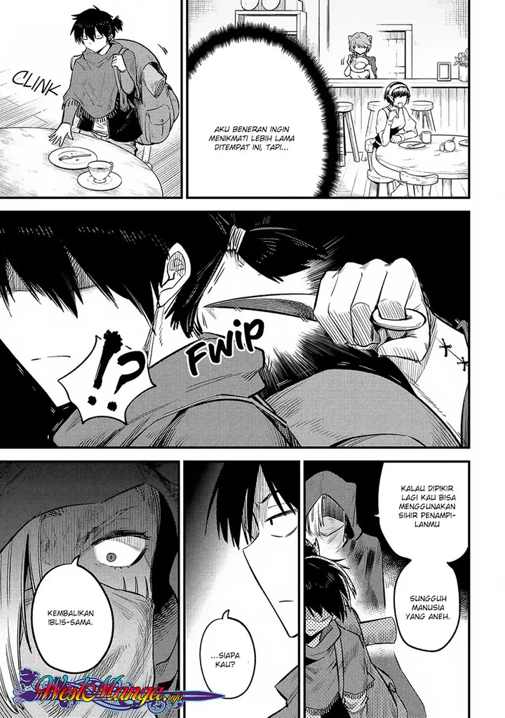 image-komik-kaifuku-jutsushi-no-yarinaoshi-chapter-20.1-8/26