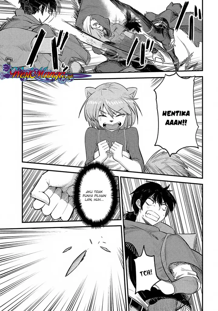 image-komik-kaifuku-jutsushi-no-yarinaoshi-chapter-20.1-11/26