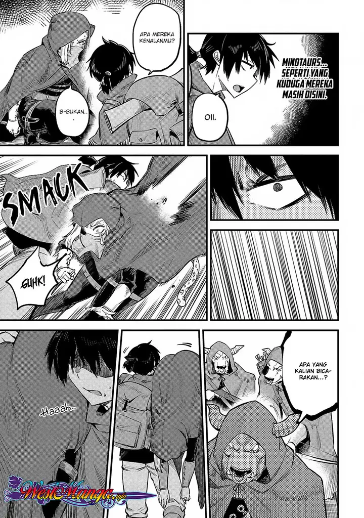 image-komik-kaifuku-jutsushi-no-yarinaoshi-chapter-20.1-13/26