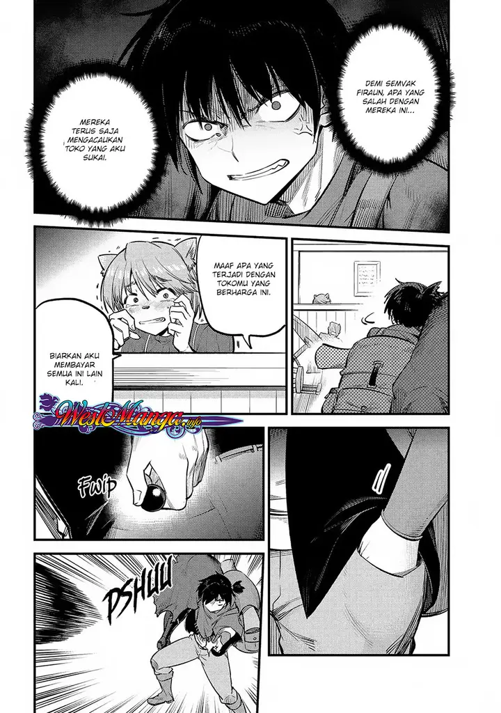 image-komik-kaifuku-jutsushi-no-yarinaoshi-chapter-20.1-14/26