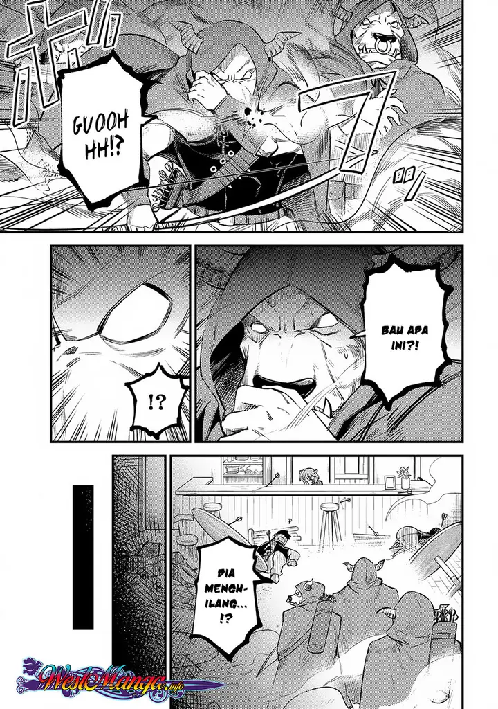 image-komik-kaifuku-jutsushi-no-yarinaoshi-chapter-20.1-15/26