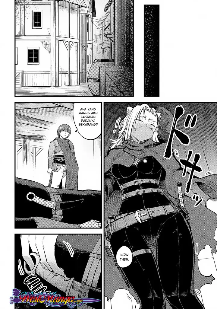 image-komik-kaifuku-jutsushi-no-yarinaoshi-chapter-20.1-16/26