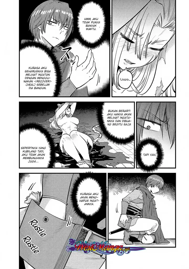 image-komik-kaifuku-jutsushi-no-yarinaoshi-chapter-20.1-19/26