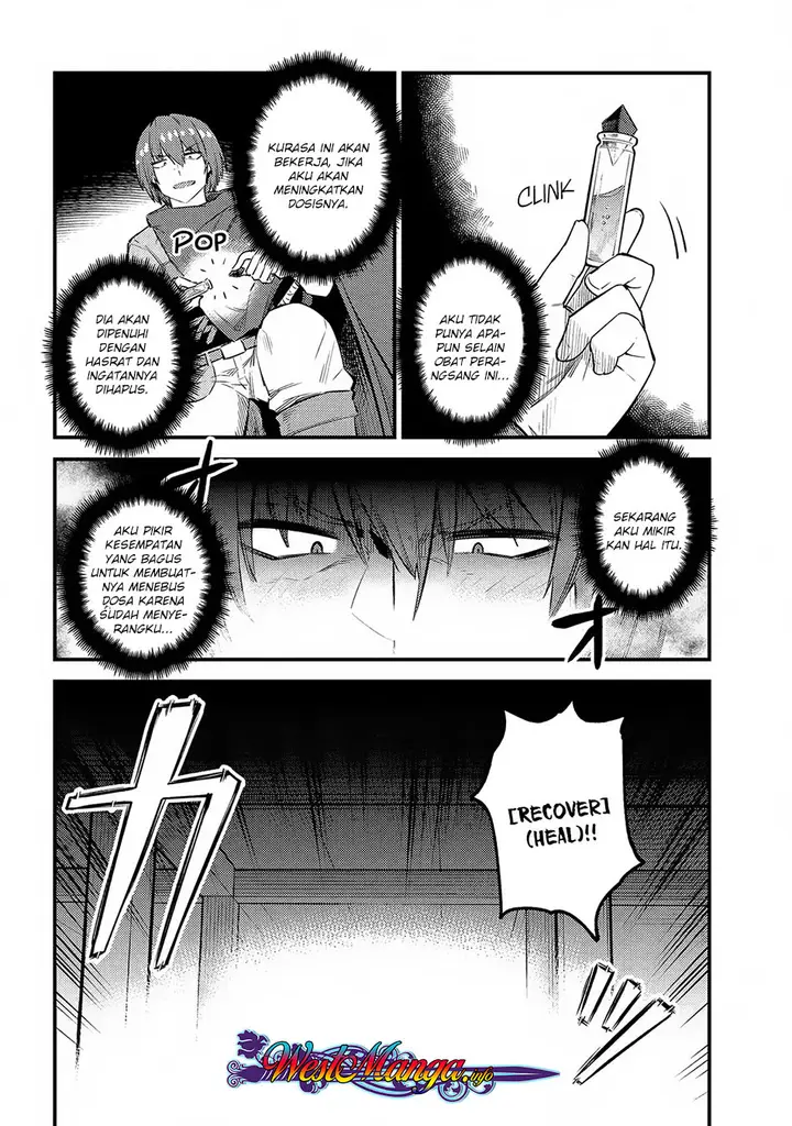 image-komik-kaifuku-jutsushi-no-yarinaoshi-chapter-20.1-20/26