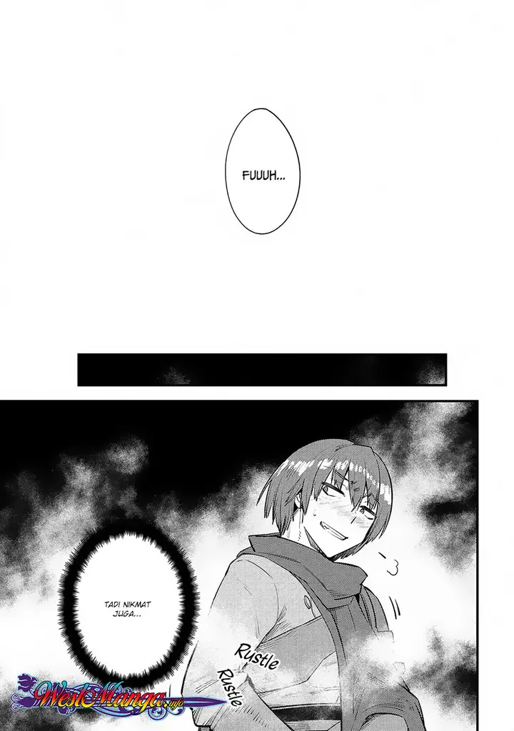 image-komik-kaifuku-jutsushi-no-yarinaoshi-chapter-20.1-21/26