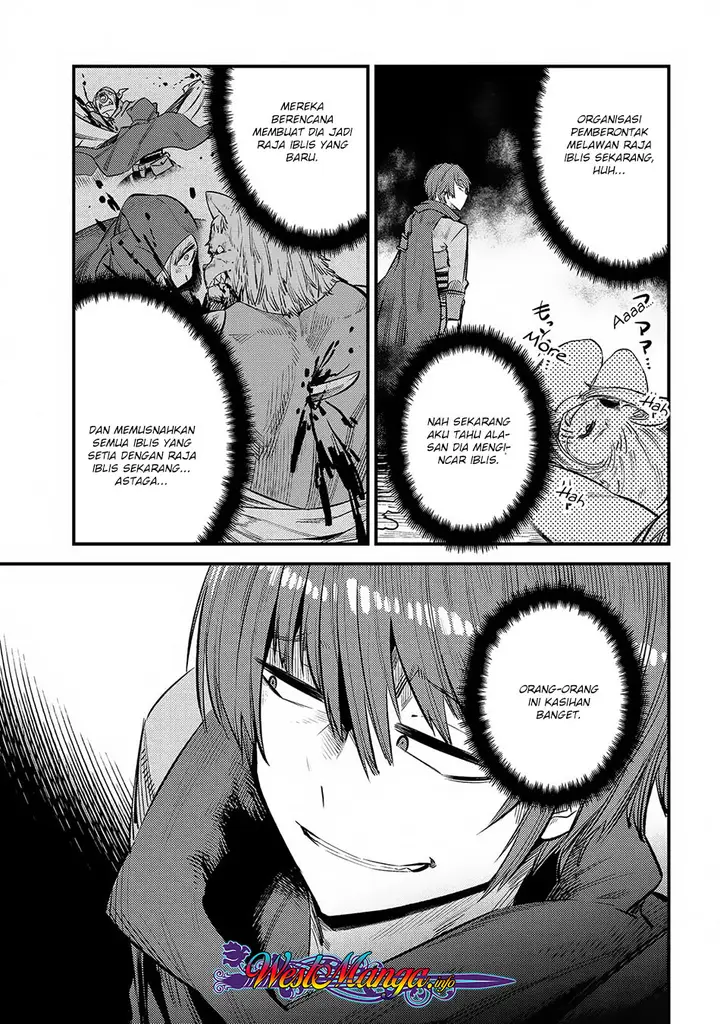 image-komik-kaifuku-jutsushi-no-yarinaoshi-chapter-20.1-23/26