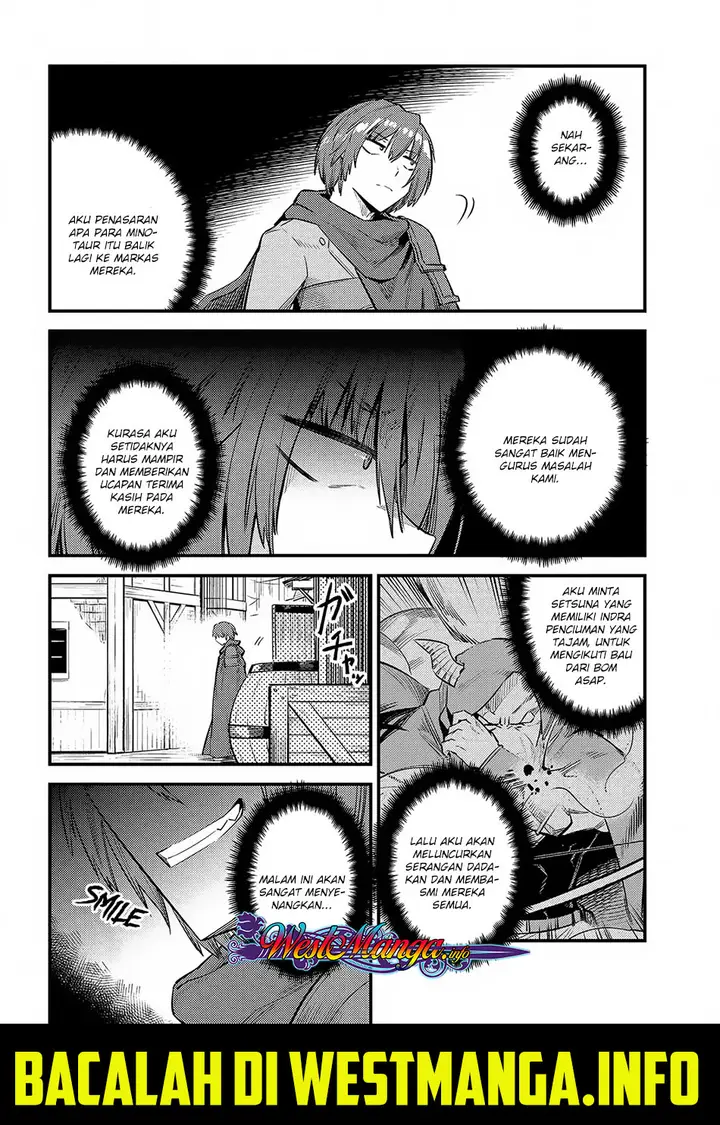 image-komik-kaifuku-jutsushi-no-yarinaoshi-chapter-20.1-24/26