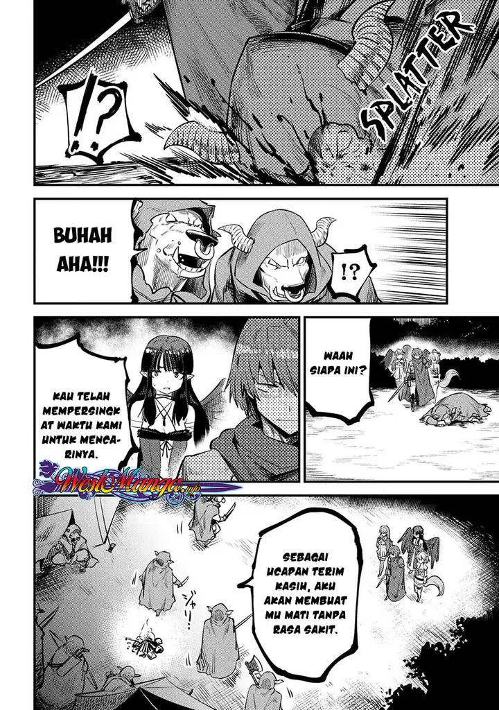 image-komik-kaifuku-jutsushi-no-yarinaoshi-chapter-20.2-3/26