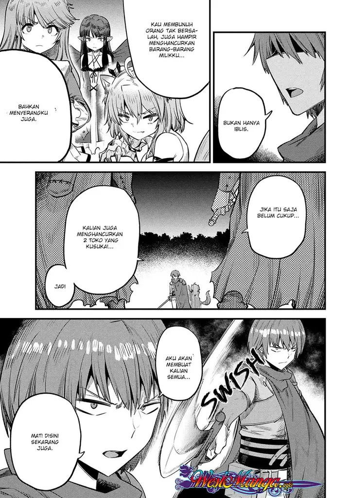 image-komik-kaifuku-jutsushi-no-yarinaoshi-chapter-20.2-4/26