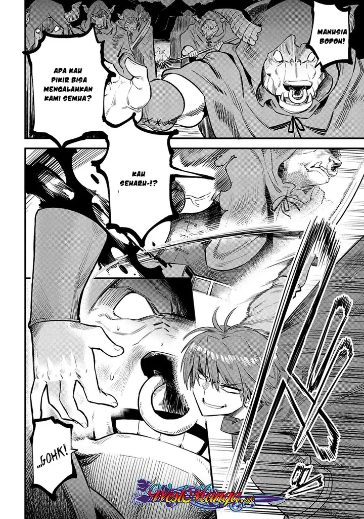 image-komik-kaifuku-jutsushi-no-yarinaoshi-chapter-20.2-5/26