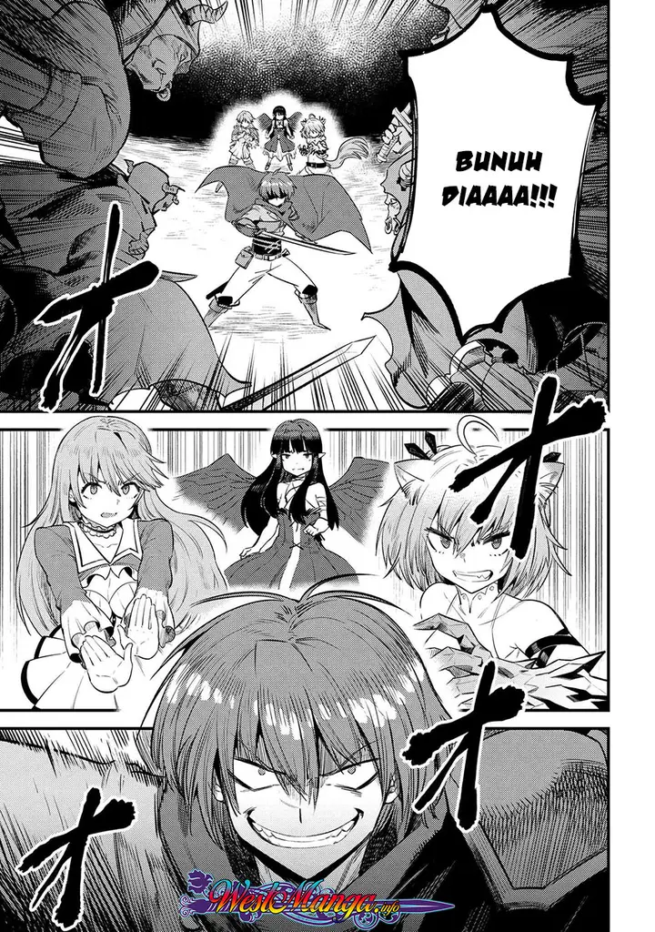 image-komik-kaifuku-jutsushi-no-yarinaoshi-chapter-20.2-6/26