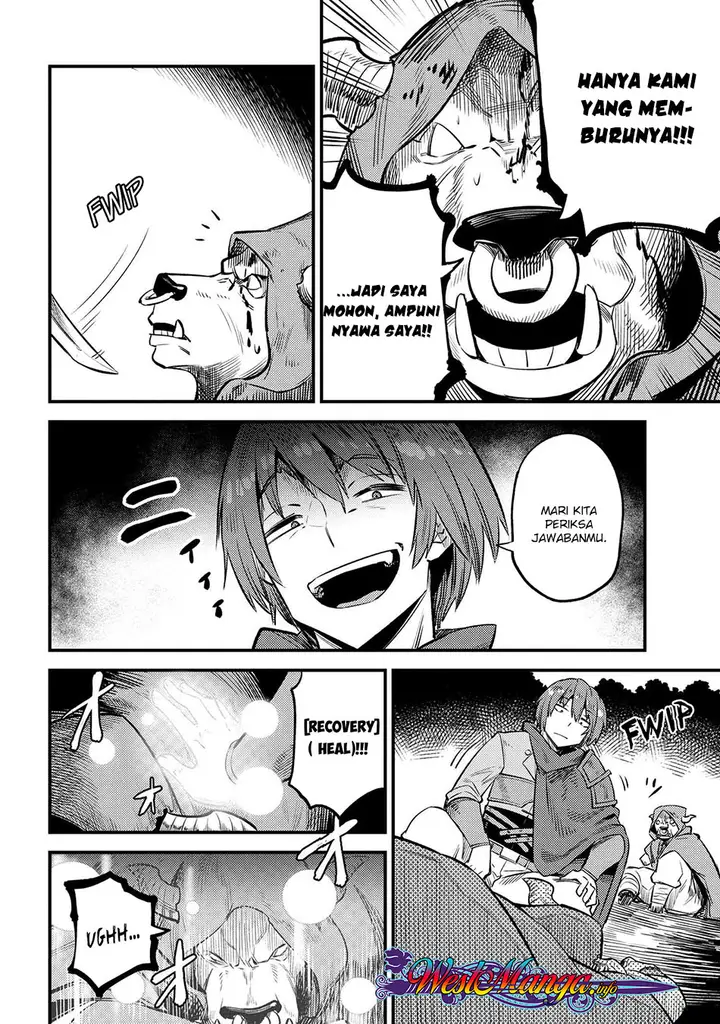 image-komik-kaifuku-jutsushi-no-yarinaoshi-chapter-20.2-9/26