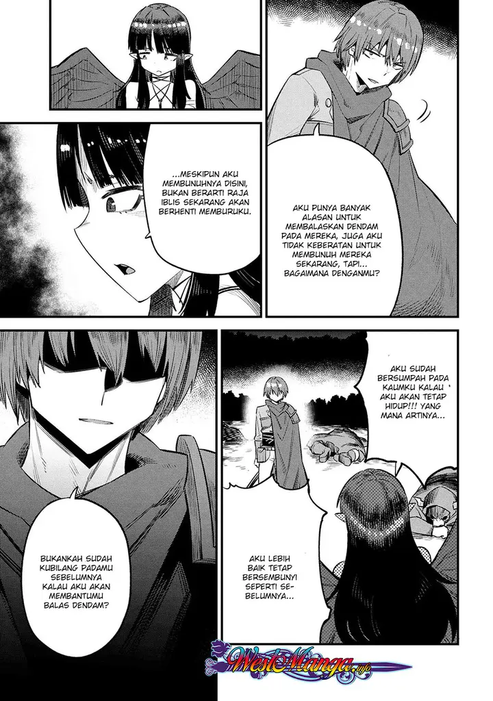 image-komik-kaifuku-jutsushi-no-yarinaoshi-chapter-20.2-13/26