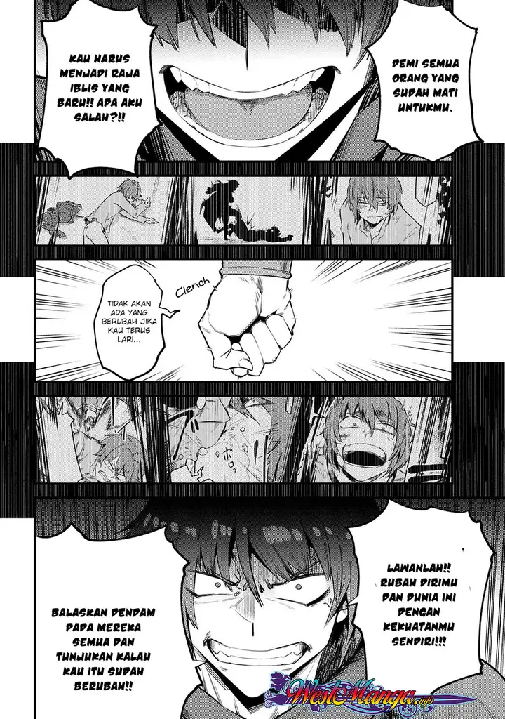 image-komik-kaifuku-jutsushi-no-yarinaoshi-chapter-20.2-14/26