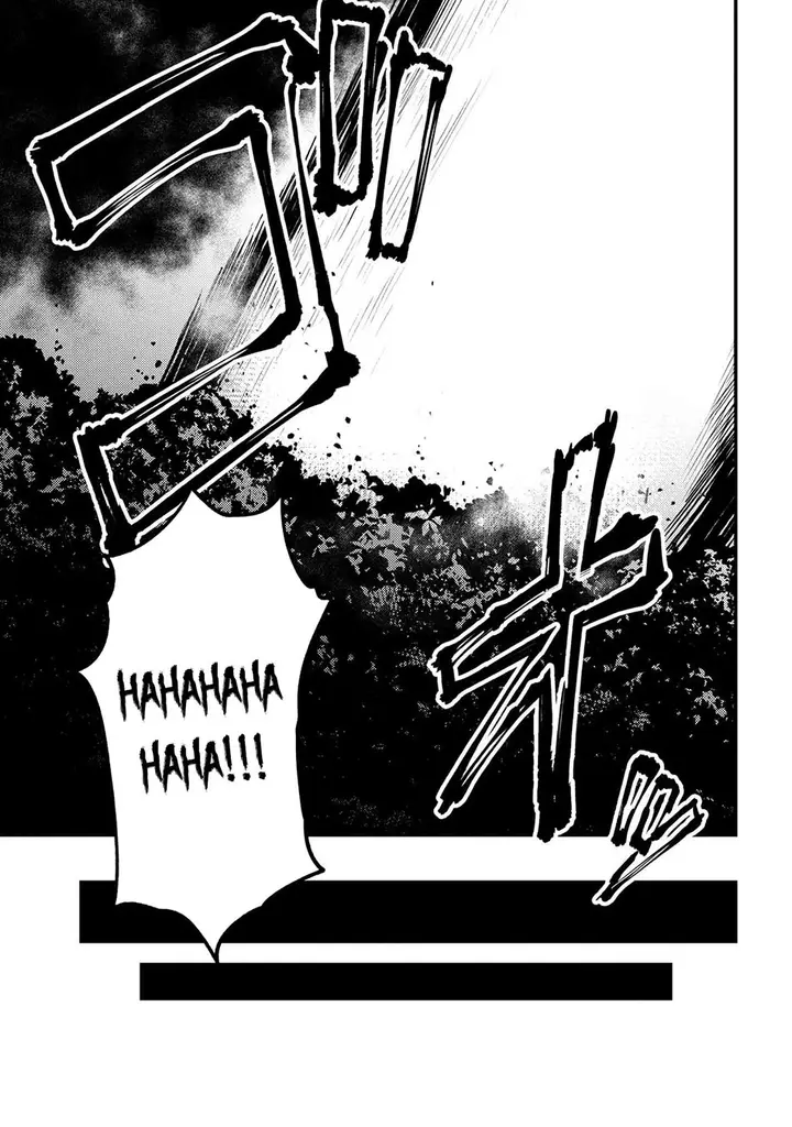 image-komik-kaifuku-jutsushi-no-yarinaoshi-chapter-20.2-17/26