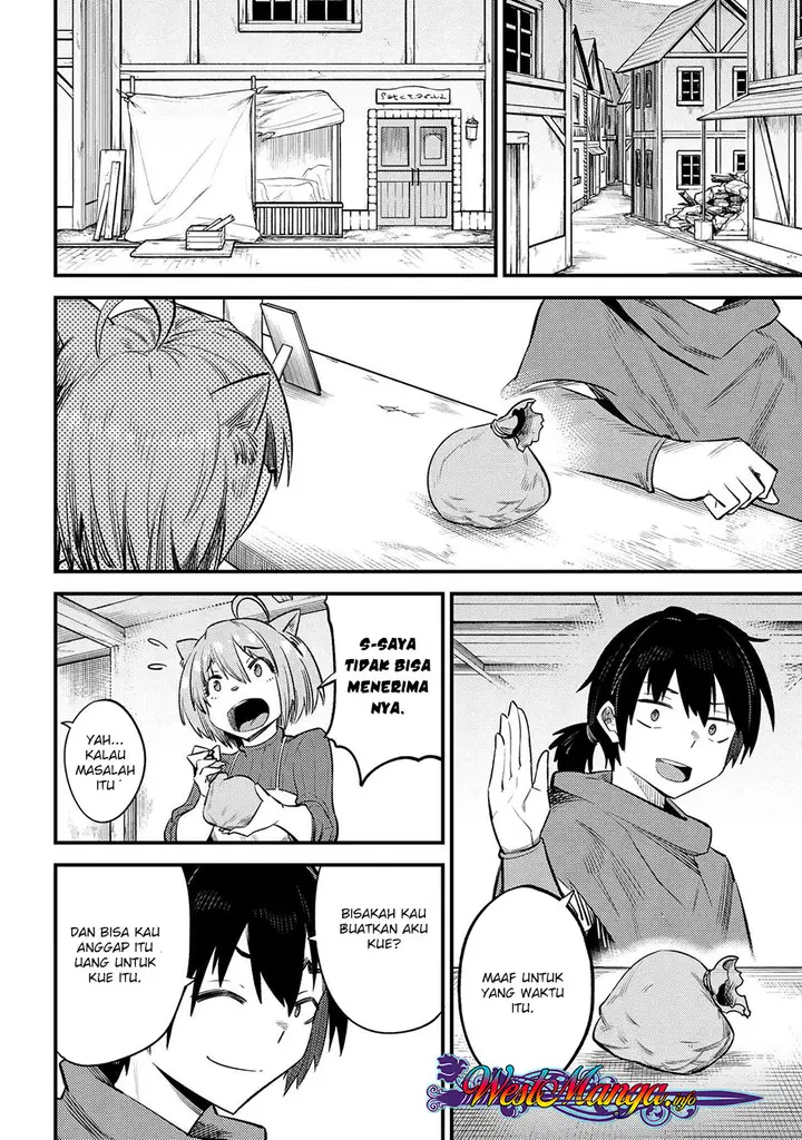 image-komik-kaifuku-jutsushi-no-yarinaoshi-chapter-20.2-18/26