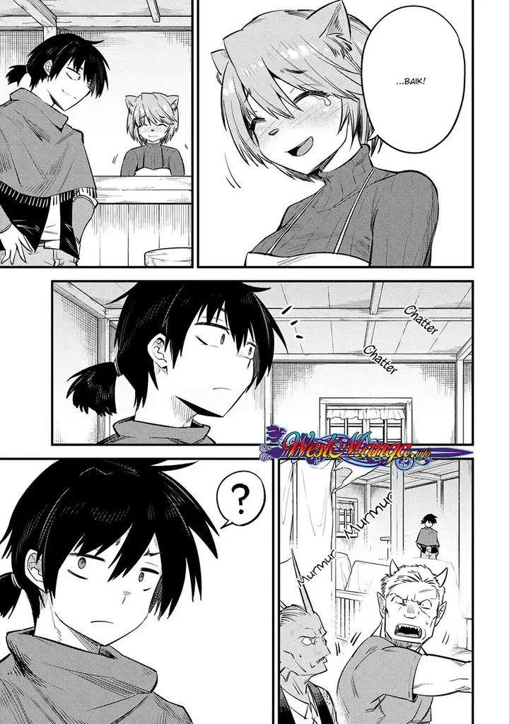 image-komik-kaifuku-jutsushi-no-yarinaoshi-chapter-20.2-19/26