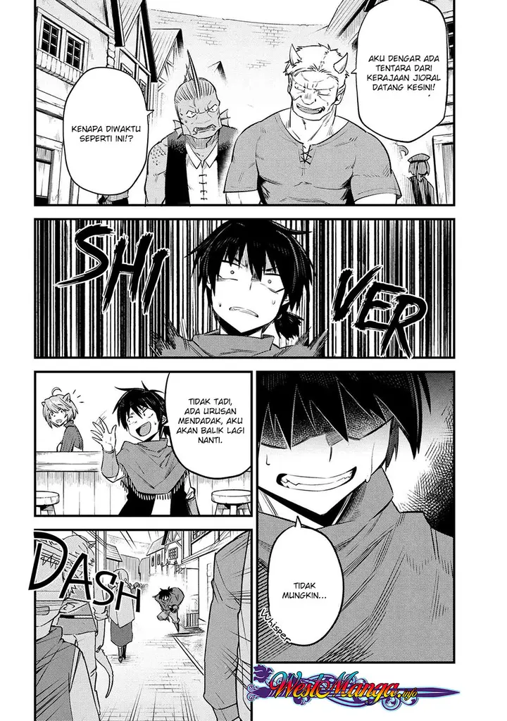 image-komik-kaifuku-jutsushi-no-yarinaoshi-chapter-20.2-20/26