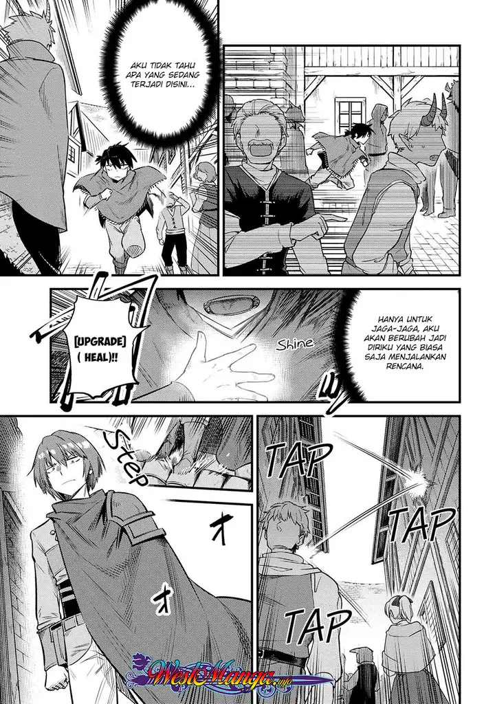 image-komik-kaifuku-jutsushi-no-yarinaoshi-chapter-20.2-21/26