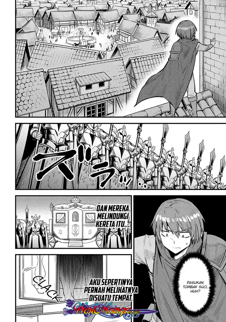 image-komik-kaifuku-jutsushi-no-yarinaoshi-chapter-20.2-22/26