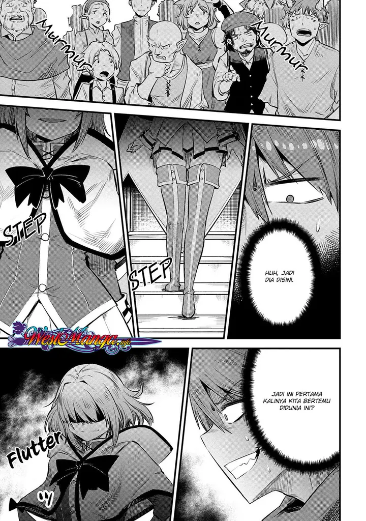 image-komik-kaifuku-jutsushi-no-yarinaoshi-chapter-20.2-23/26