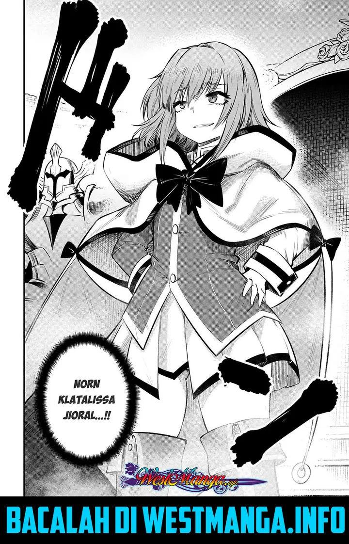 image-komik-kaifuku-jutsushi-no-yarinaoshi-chapter-20.2-24/26