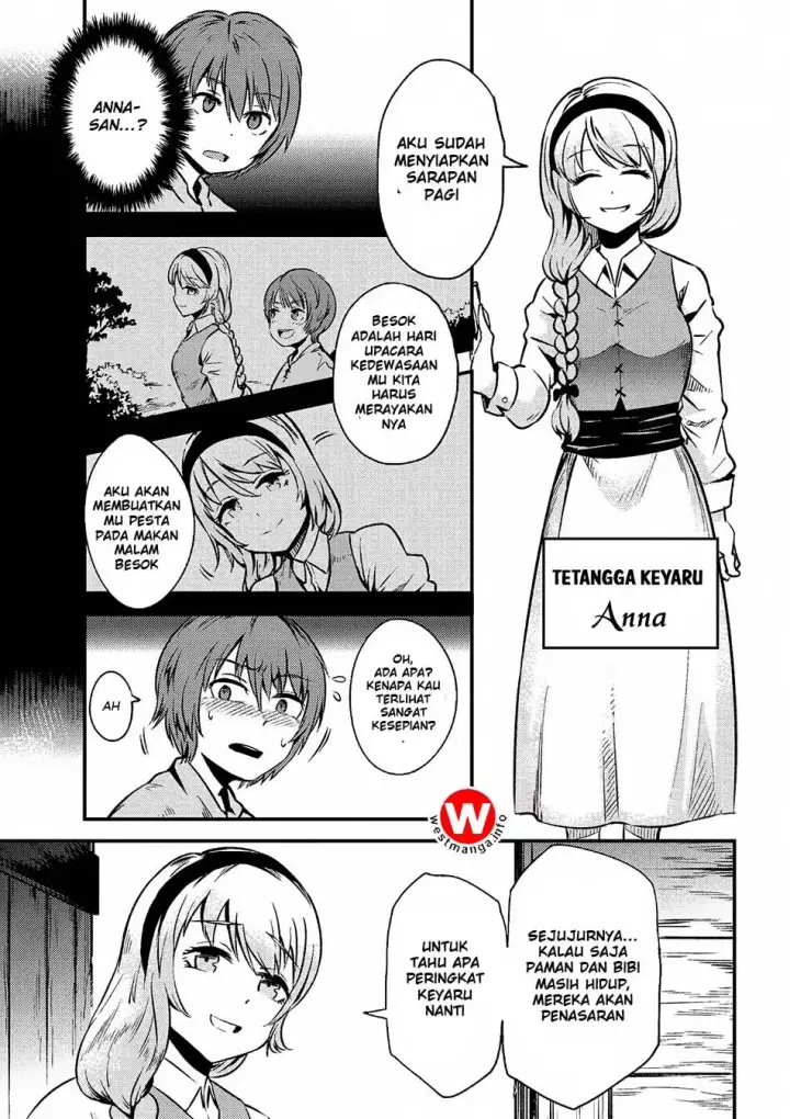 image-komik-kaifuku-jutsushi-no-yarinaoshi-chapter-2.1-5/18