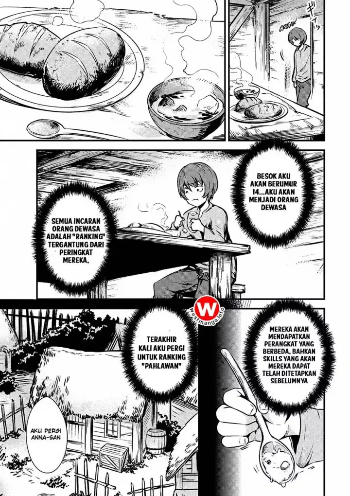 image-komik-kaifuku-jutsushi-no-yarinaoshi-chapter-2.1-7/18