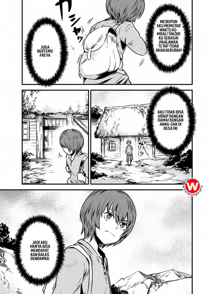 image-komik-kaifuku-jutsushi-no-yarinaoshi-chapter-2.1-9/18