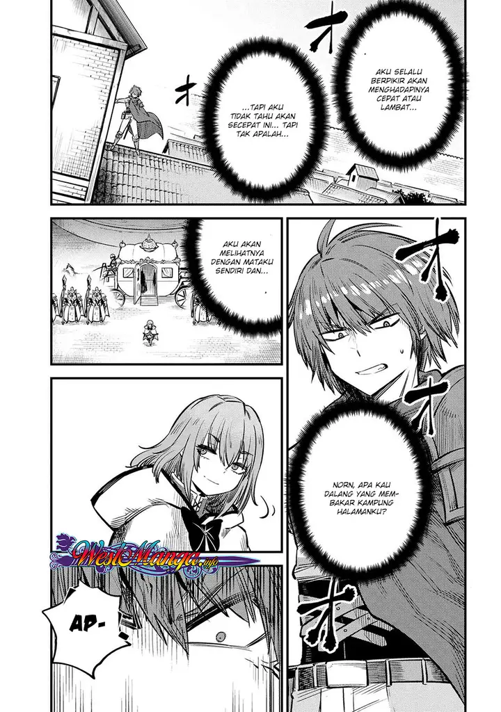 image-komik-kaifuku-jutsushi-no-yarinaoshi-chapter-21.1-1/28