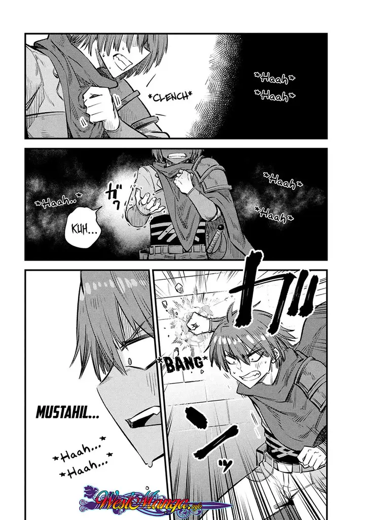 image-komik-kaifuku-jutsushi-no-yarinaoshi-chapter-21.1-3/28