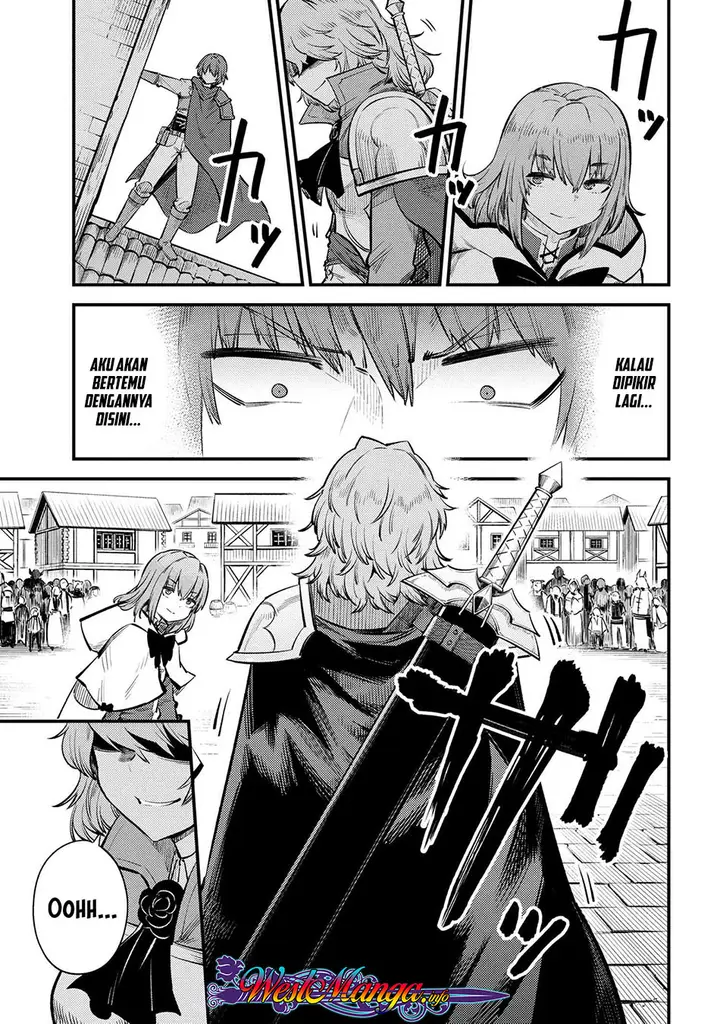 image-komik-kaifuku-jutsushi-no-yarinaoshi-chapter-21.1-4/28