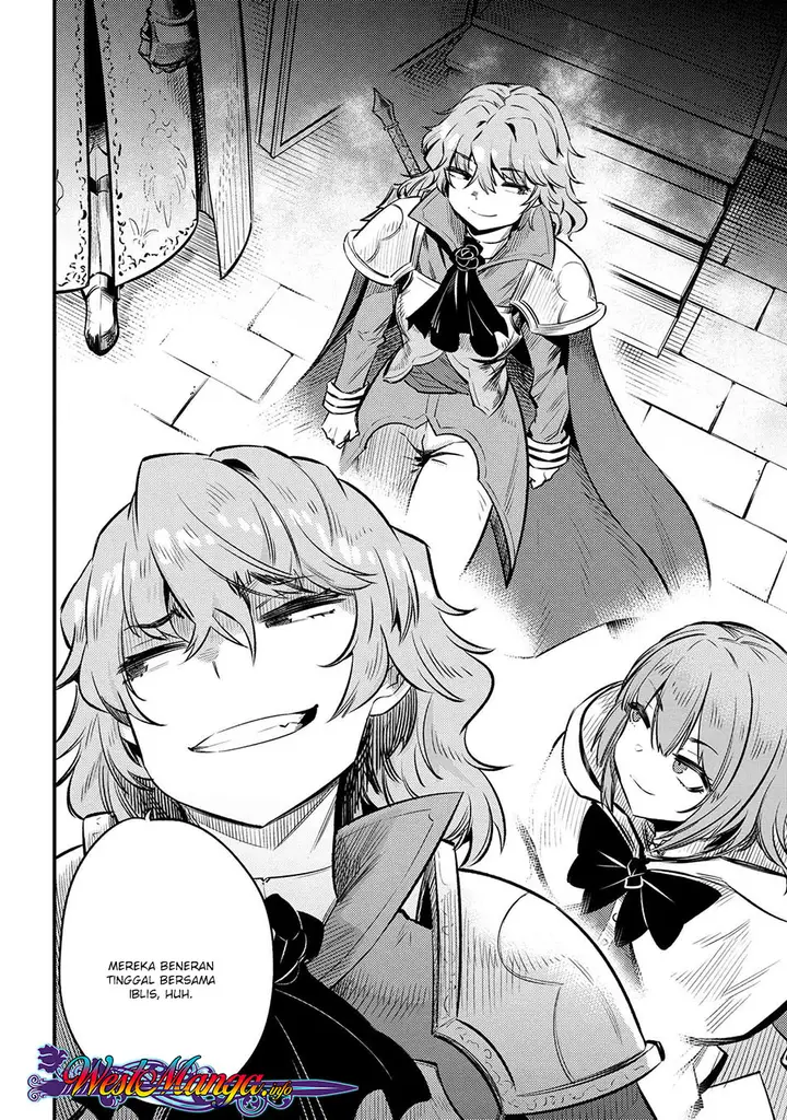 image-komik-kaifuku-jutsushi-no-yarinaoshi-chapter-21.1-5/28