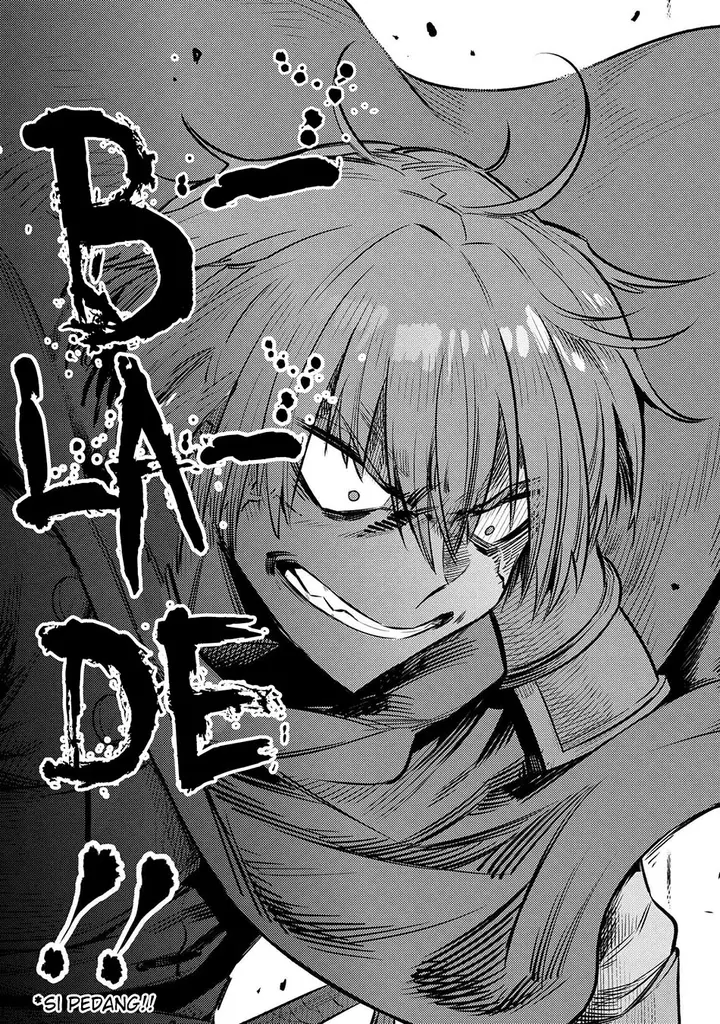 image-komik-kaifuku-jutsushi-no-yarinaoshi-chapter-21.1-6/28