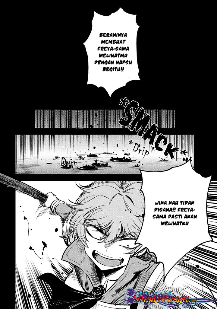 image-komik-kaifuku-jutsushi-no-yarinaoshi-chapter-21.1-7/28