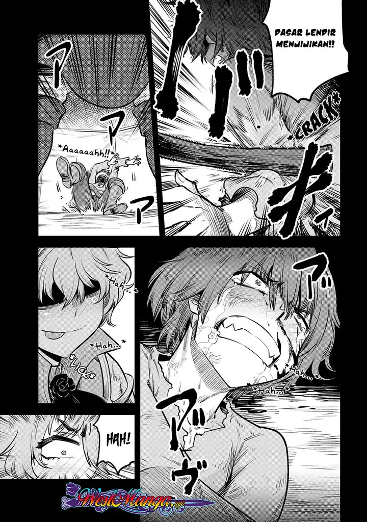 image-komik-kaifuku-jutsushi-no-yarinaoshi-chapter-21.1-8/28