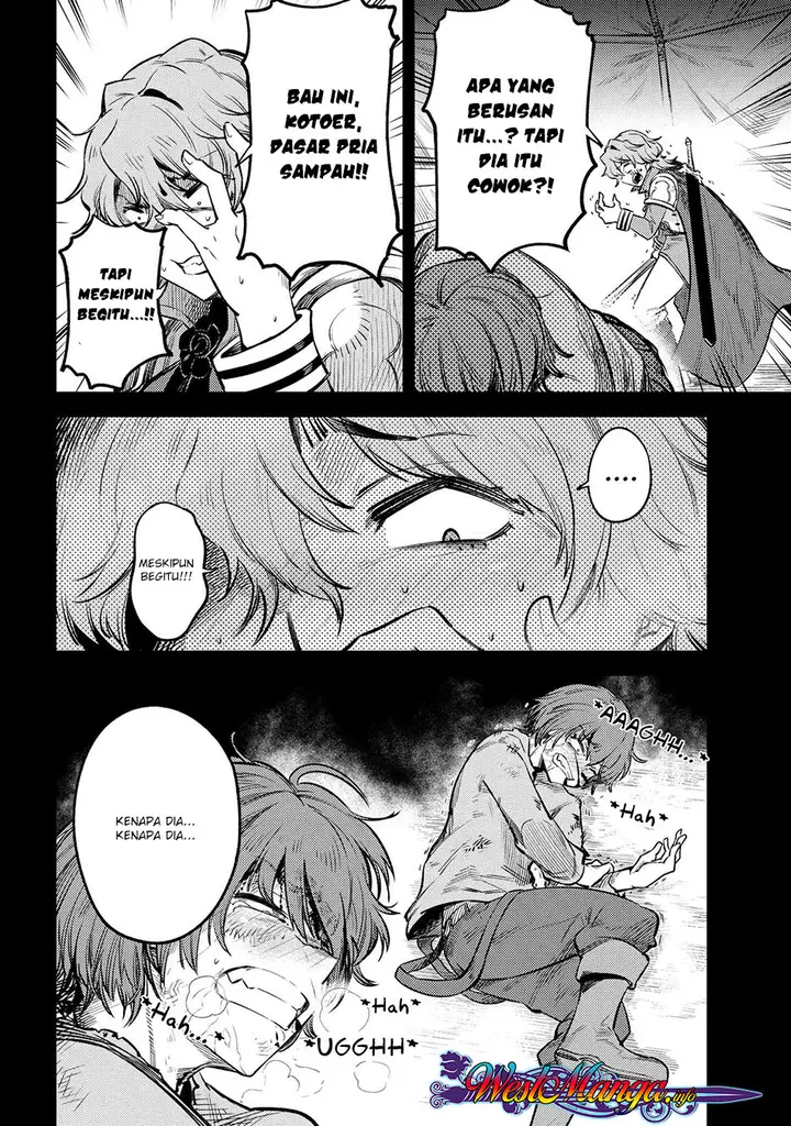 image-komik-kaifuku-jutsushi-no-yarinaoshi-chapter-21.1-9/28