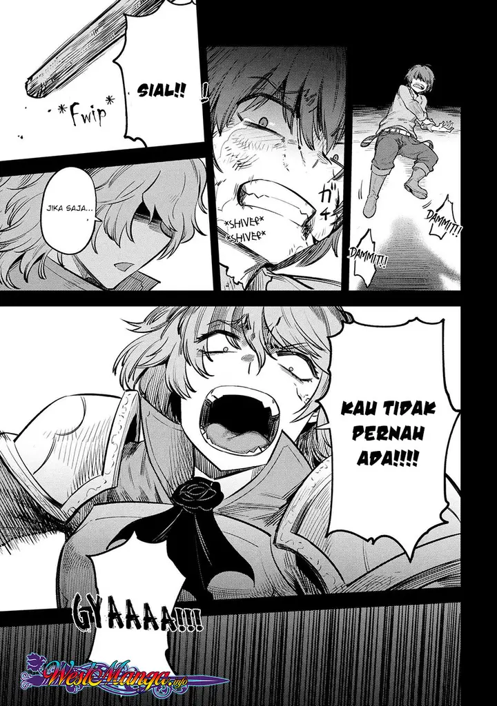 image-komik-kaifuku-jutsushi-no-yarinaoshi-chapter-21.1-11/28